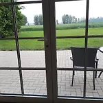 Klein Cambron